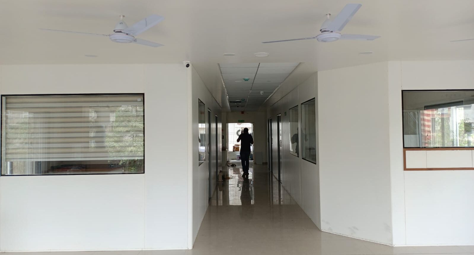 hospital area 2