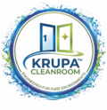 Krupa Cleanroom