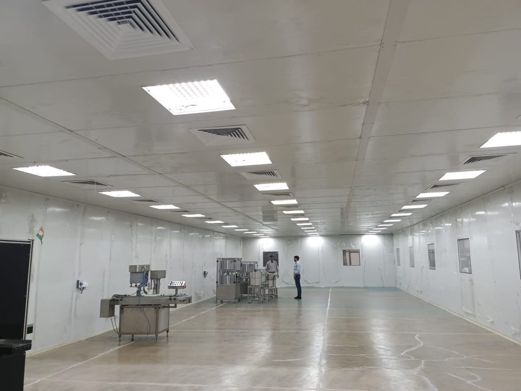 ppgi cleanroom panel (15)