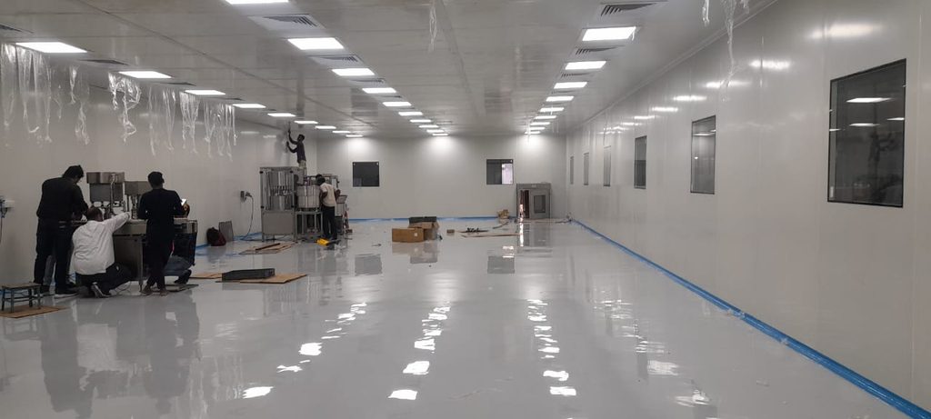 services-03 ppgi cleanroom panel (27)